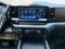 2025 Chevrolet Silverado 3500 HD High Country
