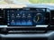 2025 Chevrolet Silverado 3500 HD High Country