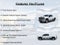 2025 Chevrolet Silverado 3500 HD High Country