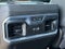 2025 Chevrolet Silverado 3500 HD High Country