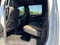 2025 Chevrolet Silverado 3500 HD High Country