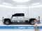 2025 Chevrolet Silverado 3500 HD High Country