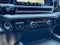 2025 Chevrolet Silverado 3500 HD High Country