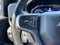 2025 Chevrolet Silverado 3500 HD High Country