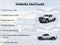 2025 Chevrolet Silverado 3500 HD High Country