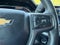 2025 Chevrolet Silverado 3500 HD High Country
