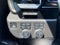 2025 Chevrolet Silverado 3500 HD High Country