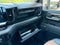 2025 Chevrolet Silverado 3500 HD High Country