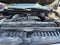 2025 Chevrolet Silverado 3500 HD High Country