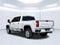 2025 Chevrolet Silverado 3500 HD High Country