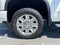 2025 Chevrolet Silverado 3500 HD High Country