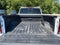 2025 Chevrolet Silverado 3500 HD High Country