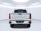 2025 Chevrolet Silverado 3500 HD High Country