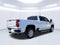 2025 Chevrolet Silverado 3500 HD High Country