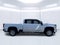 2025 Chevrolet Silverado 3500 HD High Country