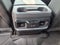 2025 Chevrolet Silverado 3500 HD High Country DRW