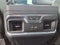 2025 Chevrolet Silverado 3500 HD High Country DRW