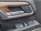 2025 Chevrolet Silverado 3500 HD High Country DRW
