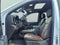 2025 Chevrolet Silverado 3500 HD High Country DRW