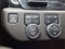 2025 Chevrolet Silverado 3500 HD High Country DRW