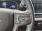 2025 Chevrolet Silverado 3500 HD High Country DRW