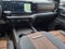 2025 Chevrolet Silverado 3500 HD High Country DRW