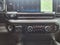 2025 Chevrolet Silverado 3500 HD High Country DRW