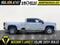 2025 Chevrolet Silverado 3500 HD High Country DRW