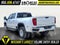 2025 Chevrolet Silverado 3500 HD High Country DRW