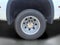 2025 Chevrolet Silverado 3500 HD High Country DRW