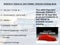 2020 Chevrolet Silverado 2500 HD High Country