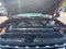 2021 Chevrolet Silverado 3500 HD LTZ