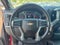 2021 Chevrolet Silverado 3500 HD LTZ