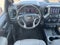 2021 Chevrolet Silverado 3500 HD LTZ