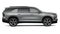 2027 Chevrolet Traverse AWD High Country