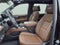 2027 Chevrolet Suburban High Country