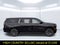 2027 Chevrolet Suburban High Country