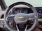 2027 Chevrolet Suburban High Country