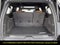2027 Chevrolet Suburban High Country