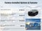 2027 Chevrolet Suburban High Country