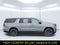 2027 Chevrolet Suburban High Country