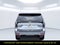 2027 Chevrolet Suburban High Country
