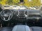 2023 GMC Sierra 3500 HD Denali