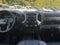 2023 GMC Sierra 3500 HD Denali