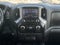 2023 GMC Sierra 3500 HD Denali