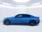 2015 Dodge Charger RT