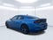 2015 Dodge Charger RT