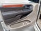 2015 Chrysler Town & Country Touring-L