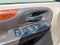 2015 Chrysler Town & Country Touring-L
