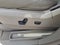 2015 Chrysler Town & Country Touring-L